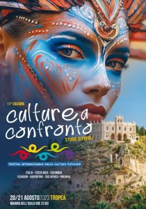 Culture-a-Confronto-Tropea-2
